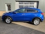 Honda HR-V 1.5 i-VTEC Elegance