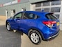 Honda HR-V 1.5 i-VTEC Elegance