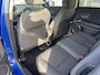 Honda HR-V 1.5 i-VTEC Elegance