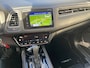 Honda HR-V 1.5 i-VTEC Elegance