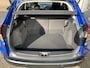 Honda HR-V 1.5 i-VTEC Elegance