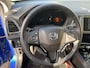 Honda HR-V 1.5 i-VTEC Elegance