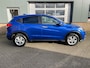 Honda HR-V 1.5 i-VTEC Elegance
