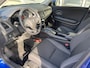 Honda HR-V 1.5 i-VTEC Elegance