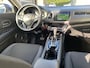 Honda HR-V 1.5 i-VTEC Elegance