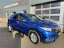 Honda HR-V 1.5 i-VTEC Elegance