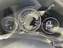 Honda HR-V 1.5 i-VTEC Elegance