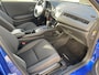 Honda HR-V 1.5 i-VTEC Elegance