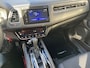 Honda HR-V 1.5 i-VTEC Elegance