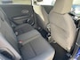Honda HR-V 1.5 i-VTEC Elegance