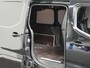 Opel Combo 1.5D L1H1 Edition Airco Cruisecontrol Navigatie Trekhaak Carplay