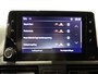 Opel Combo 1.5D L1H1 Edition Airco Cruisecontrol Navigatie Trekhaak Carplay