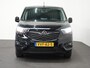 Opel Combo 1.5D L1H1 Edition Airco Cruisecontrol Navigatie Trekhaak Carplay