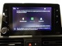 Opel Combo 1.5D L1H1 Edition Airco Cruisecontrol Navigatie Trekhaak Carplay