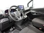 Opel Combo 1.5D L1H1 Edition Airco Cruisecontrol Navigatie Trekhaak Carplay
