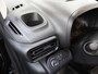 Opel Combo 1.5D L1H1 Edition Airco Cruisecontrol Navigatie Trekhaak Carplay