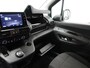 Opel Combo 1.5D L1H1 Edition Airco Cruisecontrol Navigatie Trekhaak Carplay