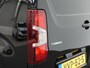 Opel Combo 1.5D L1H1 Edition Airco Cruisecontrol Navigatie Trekhaak Carplay