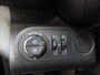 Opel Combo 1.5D L1H1 Edition Airco Cruisecontrol Navigatie Trekhaak Carplay