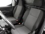 Opel Combo 1.5D L1H1 Edition Airco Cruisecontrol Navigatie Trekhaak Carplay