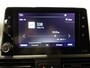 Opel Combo 1.5D L1H1 Edition Airco Cruisecontrol Navigatie Trekhaak Carplay