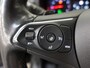 Opel Combo 1.5D L1H1 Edition Airco Cruisecontrol Navigatie Trekhaak Carplay