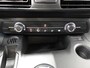 Opel Combo 1.5D L1H1 Edition Airco Cruisecontrol Navigatie Trekhaak Carplay