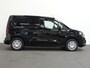 Opel Combo 1.5D L1H1 Edition Airco Cruisecontrol Navigatie Trekhaak Carplay