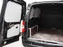 Opel Combo 1.5D L1H1 Edition Airco Cruisecontrol Navigatie Trekhaak Carplay