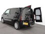 Opel Combo 1.5D L1H1 Edition Airco Cruisecontrol Navigatie Trekhaak Carplay