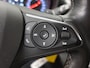 Opel Combo 1.5D L1H1 Edition Airco Cruisecontrol Navigatie Trekhaak Carplay