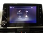Opel Combo 1.5D L1H1 Edition Airco Cruisecontrol Navigatie Trekhaak Carplay