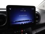 Mercedes-Benz eCitan 112 GB L2 51kWh | Achteruitrijcamera | Cruise Control | Climate Control | Airco | AC laden 22 kW / DC laden 75 kW |