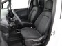 Mercedes-Benz eCitan 112 GB L2 51kWh | Achteruitrijcamera | Cruise Control | Climate Control | Airco | AC laden 22 kW / DC laden 75 kW |