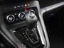 Mercedes-Benz eCitan 112 GB L2 51kWh | Achteruitrijcamera | Cruise Control | Climate Control | Airco | AC laden 22 kW / DC laden 75 kW |