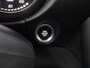 Mercedes-Benz eCitan 112 GB L2 51kWh | Achteruitrijcamera | Cruise Control | Climate Control | Airco | AC laden 22 kW / DC laden 75 kW |