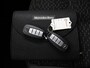 Mercedes-Benz eCitan 112 GB L2 51kWh | Achteruitrijcamera | Cruise Control | Climate Control | Airco | AC laden 22 kW / DC laden 75 kW |