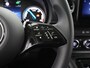 Mercedes-Benz eCitan 112 GB L2 51kWh | Achteruitrijcamera | Cruise Control | Climate Control | Airco | AC laden 22 kW / DC laden 75 kW |