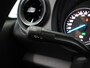 Mercedes-Benz eCitan 112 GB L2 51kWh | Achteruitrijcamera | Cruise Control | Climate Control | Airco | AC laden 22 kW / DC laden 75 kW |