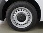 Mercedes-Benz eCitan 112 GB L2 51kWh | Achteruitrijcamera | Cruise Control | Climate Control | Airco | AC laden 22 kW / DC laden 75 kW |