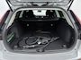 Volvo V60 2.0 T6 Plug-in hybrid AWD Core Bright | VAPOUR GREY | BLIS | Voorruitverwarming | Stoelverw. V+A | Stuurverw. | PDC + Camera | Extra getint glas | Adaptive Cruiscontrol |