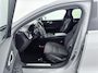 Volvo V60 2.0 T6 Plug-in hybrid AWD Core Bright | VAPOUR GREY | BLIS | Voorruitverwarming | Stoelverw. V+A | Stuurverw. | PDC + Camera | Extra getint glas | Adaptive Cruiscontrol |