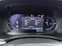 Volvo V60 2.0 T6 Plug-in hybrid AWD Core Bright | VAPOUR GREY | BLIS | Voorruitverwarming | Stoelverw. V+A | Stuurverw. | PDC + Camera | Extra getint glas | Adaptive Cruiscontrol |