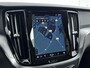 Volvo V60 2.0 T6 Plug-in hybrid AWD Core Bright | VAPOUR GREY | BLIS | Voorruitverwarming | Stoelverw. V+A | Stuurverw. | PDC + Camera | Extra getint glas | Adaptive Cruiscontrol |