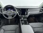 Volvo V60 2.0 T6 Plug-in hybrid AWD Core Bright | VAPOUR GREY | BLIS | Voorruitverwarming | Stoelverw. V+A | Stuurverw. | PDC + Camera | Extra getint glas | Adaptive Cruiscontrol |