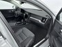 Volvo V60 2.0 T6 Plug-in hybrid AWD Core Bright | VAPOUR GREY | BLIS | Voorruitverwarming | Stoelverw. V+A | Stuurverw. | PDC + Camera | Extra getint glas | Adaptive Cruiscontrol |