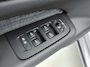 Volvo V60 2.0 T6 Plug-in hybrid AWD Core Bright | VAPOUR GREY | BLIS | Voorruitverwarming | Stoelverw. V+A | Stuurverw. | PDC + Camera | Extra getint glas | Adaptive Cruiscontrol |