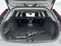 Volvo V60 2.0 T6 Plug-in hybrid AWD Core Bright | VAPOUR GREY | BLIS | Voorruitverwarming | Stoelverw. V+A | Stuurverw. | PDC + Camera | Extra getint glas | Adaptive Cruiscontrol |