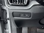 Volvo V60 2.0 T6 Plug-in hybrid AWD Core Bright | VAPOUR GREY | BLIS | Voorruitverwarming | Stoelverw. V+A | Stuurverw. | PDC + Camera | Extra getint glas | Adaptive Cruiscontrol |