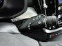 Volvo V60 2.0 T6 Plug-in hybrid AWD Core Bright | VAPOUR GREY | BLIS | Voorruitverwarming | Stoelverw. V+A | Stuurverw. | PDC + Camera | Extra getint glas | Adaptive Cruiscontrol |